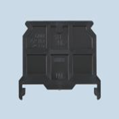 PTU-10L2 Toyogiken product image